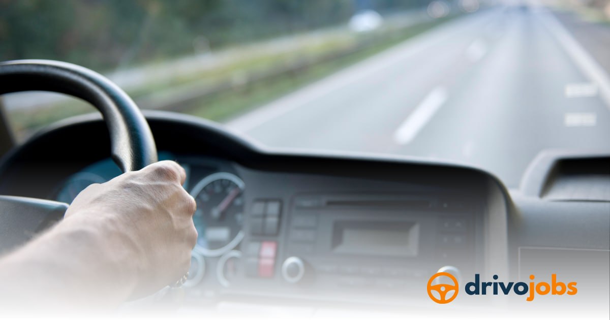 How to Get a CE Truck Licence in Europe: Costs, Time and Tips for 2026